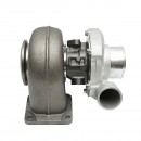 Turbo John Deere motor 4045, 4045T cod OEM RE503097, 471049-9001