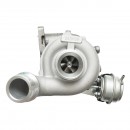 Turbo LT II 2.5 TDI cod motor ANJ cod OEM 074145701D/DV/DX