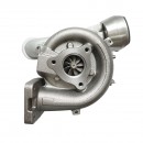 Turbo LT II 2.5 TDI cod motor ANJ cod OEM 074145701D/DV/DX