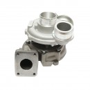 Turbo LT II 2.5 TDI cod motor ANJ cod OEM 074145701D/DV/DX