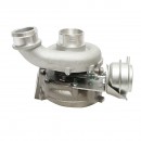 Turbo LT II 2.5 TDI cod motor ANJ cod OEM 074145701D/DV/DX