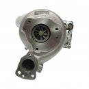 Turbo Mercedes-Benz 3.0CDI, Jeep, Chrysler 3.0CRD cod motor OM642 cod OEM 765155-5007S, 765155-0007, A6420901480