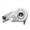 Turbo Mercedes-Benz C-Class 200 CDI/220 CDI (W203, W211) cod motor OM646 cod OEM A6460900180