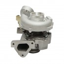 Turbo Mercedes-Benz C-Class 200 CDI/220 CDI (W203, W211) cod motor OM646 cod OEM A6460900180