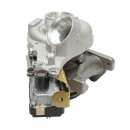 Turbo Mercedes-Benz C-Class 200 CDI/220 CDI (W203, W211) cod motor OM646 cod OEM A6460900180