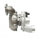 Turbo Mercedes-Benz E-Class, M-Class, Sprinter II 3.0 V6 CDI cod motor OM642 cod OEM A6420908980