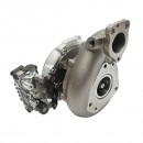 Turbo Mercedes-Benz E-Class, M-Class, Sprinter II 3.0 V6 CDI cod motor OM642 cod OEM A6420908980