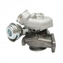Turbo Mercedes-Benz Sprinter 211 CDI, 311 CDI, 411 CDI 2.2L cod motor OM611 DE22LA cod OEM A6110961599, A6110961699, A6110960899