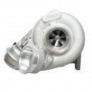Turbo Mercedes-Benz Sprinter 216 CDI, 316 CDI, 416 CDI cod motor OM612DE 27LA cod OEM 05104006AA, A6120960399