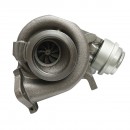Turbo Mercedes-Benz Sprinter 216 CDI, 316 CDI, 416 CDI cod motor OM612DE 27LA cod OEM 05104006AA, A6120960399