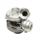 Turbo Mercedes-Benz Sprinter 216 CDI, 316 CDI, 416 CDI cod motor OM612DE 27LA cod OEM 05104006AA, A6120960399
