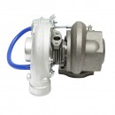 Turbo motor Perkins 1004-40TW cod OEM 27264-5003S, 1416163, 2674A095, 2674A095P, 2674A373P, 2674A373, 563355, 2197618, 219-7618