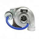 Turbo motor Perkins 1004-40TW cod OEM 27264-5003S, 1416163, 2674A095, 2674A095P, 2674A373P, 2674A373, 563355, 2197618, 219-7618