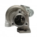 Turbo motor Perkins 1004-40TW cod OEM 27264-5003S, 1416163, 2674A095, 2674A095P, 2674A373P, 2674A373, 563355, 2197618, 219-7618