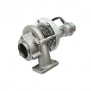 Turbo motor Perkins pentru Massey Fegrguson, McCormick, Caterpillar, cod OEM 4224814M91, 2674A226, T432652, 2373786, 237-3786, 5586980, 558-6980