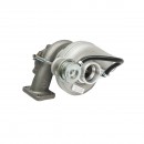 Turbo motor Perkins pentru Massey Fegrguson, McCormick, Caterpillar, cod OEM 4224814M91, 2674A226, T432652, 2373786, 237-3786, 5586980, 558-6980