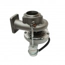 Turbo motor Perkins pentru Massey Fegrguson, McCormick, Caterpillar, cod OEM 4224814M91, 2674A226, T432652, 2373786, 237-3786, 5586980, 558-6980