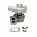 Turbo motor Perkins pentru Massey Ferguson cod OEM 2674A090