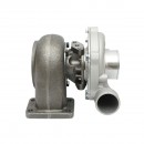 Turbo motor Perkins pentru Massey Ferguson cod OEM 2674A090