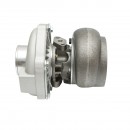Turbo motor Perkins pentru Massey Ferguson cod OEM 2674A090