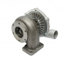 Turbo motor Perkins pentru Massey Ferguson cod OEM 2674A090