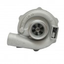 Turbo motor Perkins pentru Massey Ferguson cod OEM 2674A090