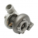 Turbo New Holland, Case IH, Ford, Steyr cod OEM 99462782