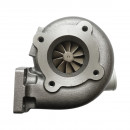 Turbo New Holland, Case IH, Ford, Steyr cod OEM 99462782