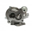 Turbo Nissan Micra, Kubistar, Dacia Logan, Renault Kangoo I, Clio II 1.5 dCi cod motor K9K-702, K9K-700 cod OEM 14411BN700, 1441100QAG, 8200022735, 8200351439, 8200409030