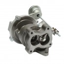 Turbo Nissan Micra, Kubistar, Dacia Logan, Renault Kangoo I, Clio II 1.5 dCi cod motor K9K-702, K9K-700 cod OEM 14411BN700, 1441100QAG, 8200022735, 8200351439, 8200409030