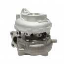 Turbo Nissan Navara cod motor YD25, YD25DDTi Euro III, Euro IV cod OEM 14411-EB70A, 14411-EB70B, 14411-EB70C, 14411-EB70D, 14411-EC00B, 14411-EC00C, 14411-EC00E