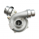 Turbo Nissan, Renault 1.5 dCi cod motor K9K-Euro 4 (VTG) cod OEM 8200405203, 8200507856, 7701476183, 8200625683, 14411-00Q0F, 1441100Q0F