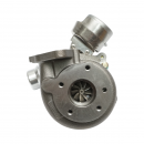 Turbo Nissan, Renault 1.5 dCi cod motor K9K-Euro 4 (VTG) cod OEM 8200405203, 8200507856, 7701476183, 8200625683, 14411-00Q0F, 1441100Q0F