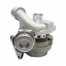 Turbo Nissan, Renault 1.5 dCi cod motor K9K-Euro 4 (VTG) cod OEM 8200405203, 8200507856, 7701476183, 8200625683, 14411-00Q0F, 1441100Q0F