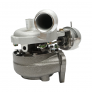Turbo Nissan, Renault 1.5 dCi cod motor K9K-Euro 4 (VTG) cod OEM 8200405203, 8200507856, 7701476183, 8200625683, 14411-00Q0F, 1441100Q0F