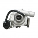 Turbo Opel 1.3 CDTI, Suzuki cod motor Z13DTJ , Z13DT, Y13DT 1.3CDTI cod OEM 5435-970-0006, 4708710, 73501344, 860067, 1390084E50, 93193530