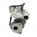 Turbo Opel 1.3 CDTI, Suzuki cod motor Z13DTJ , Z13DT, Y13DT 1.3CDTI cod OEM 5435-970-0006, 4708710, 73501344, 860067, 1390084E50, 93193530