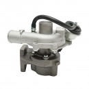 Turbo Opel 1.3 CDTI, Suzuki cod motor Z13DTJ , Z13DT, Y13DT 1.3CDTI cod OEM 5435-970-0006, 4708710, 73501344, 860067, 1390084E50, 93193530