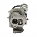 Turbo Opel 1.3 CDTI, Suzuki cod motor Z13DTJ , Z13DT, Y13DT 1.3CDTI cod OEM 5435-970-0006, 4708710, 73501344, 860067, 1390084E50, 93193530