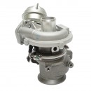 Turbo Opel 1.3 CDTI/1.3 SDE 16V Euro 5, Fiat 1.3 Multijet/1.3 SDE 16V Euro 5 cod motor A13DTC cod OEM 55221180, 55216669, 55212338, 860345, 93195857, 55231037, 55237520, 71724492, 71724956, 860259, 86013
