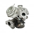 Turbo Opel 1.3 CDTI/1.3 SDE 16V Euro 5, Fiat 1.3 Multijet/1.3 SDE 16V Euro 5 cod motor A13DTC cod OEM 55221180, 55216669, 55212338, 860345, 93195857, 55231037, 55237520, 71724492, 71724956, 860259, 86013