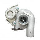 Turbo Opel Astra G, Combo C, Corsa C 1.7 DTI cod motor Y17DT(L) cod OEM 860036, 97185241, 8971852412, 8971852413