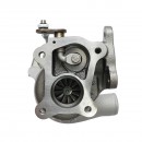 Turbo Opel Astra G, Combo C, Corsa C 1.7 DTI cod motor Y17DT(L) cod OEM 860036, 97185241, 8971852412, 8971852413