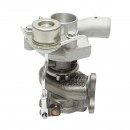 Turbo Opel Astra G, Combo C, Corsa C 1.7 DTI cod motor Y17DT(L) cod OEM 860036, 97185241, 8971852412, 8971852413
