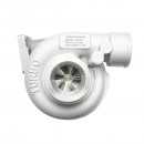 Turbo pentru Case IH, New Holland cod OEM 99449947, 454163-0001, model TA2505, motor Iveco 8035.25.228, 8045.25.287