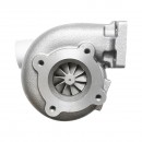 Turbo pentru Case IH, New Holland cod OEM 99449947, 454163-0001, model TA2505, motor Iveco 8035.25.228, 8045.25.287