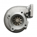 Turbo pentru Fiat, Iveco, Case IH, New Holland cod OEM 454163-1, 454163-0001, 454163-5001S, 443854-0141, 8045.25, TD95D