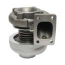 Turbo pentru Fiat, Iveco, Case IH, New Holland cod OEM 454163-1, 454163-0001, 454163-5001S, 443854-0141, 8045.25, TD95D