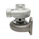 Turbo pentru Fiat, Iveco, Case IH, New Holland cod OEM 454163-1, 454163-0001, 454163-5001S, 443854-0141, 8045.25, TD95D