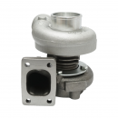 Turbo pentru Fiat, Iveco, Case IH, New Holland cod OEM 454163-1, 454163-0001, 454163-5001S, 443854-0141, 8045.25, TD95D